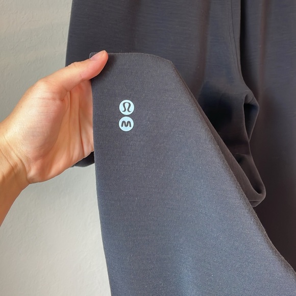 Lululemon x Madhappy Relaxed High-Rise Jogger - Picture 11 of 15